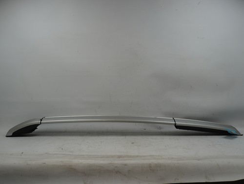 Barre toit occasion peugeot - de,