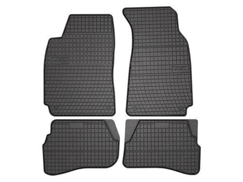 Tapis sol caoutchouc - tapis,