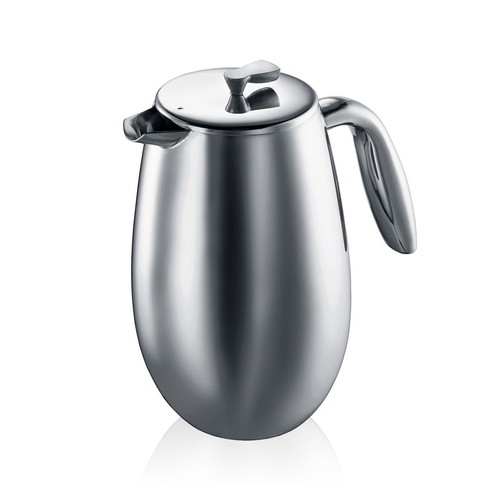 Bodum cafetière piston 8 - bodum,