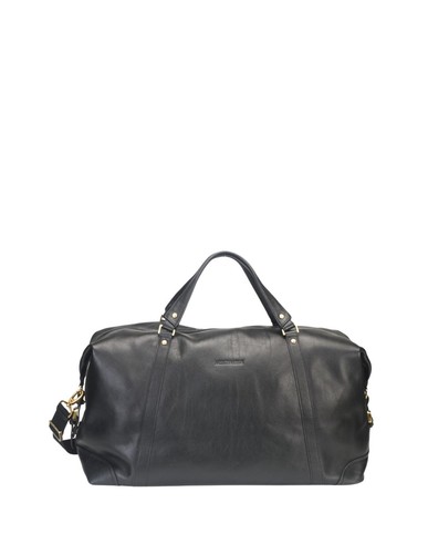 Sac voyage arthur aston - de, et