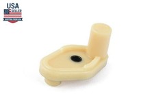 Buse de pulvérisation d'huile BMW E87 E46 E90 D'origine 11117787860