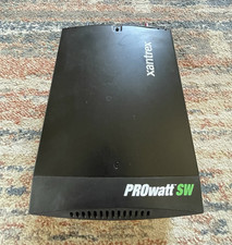 Xantrex PROwatt SW 600 Pure