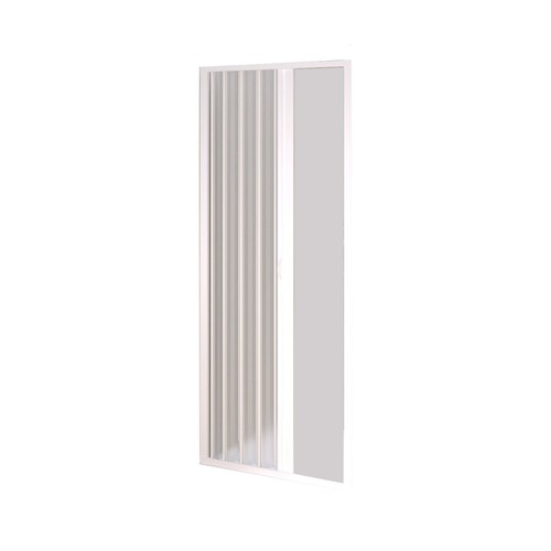 Porte paroi douche 110 - porte,