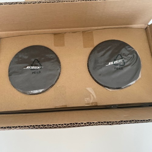 Bose freespace speaker - bose, 3