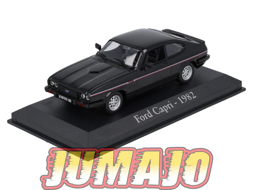 Rba11 voiture rba - rba11,