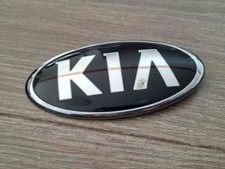 KIA PRO CEE´D CD Car