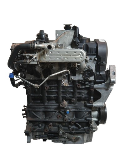 Moteur pour audi - moteur,