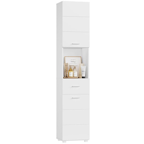 Meuble salle bains - meuble,