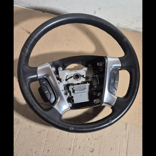 Chevrolet epica kl1 volant - chevrolet,