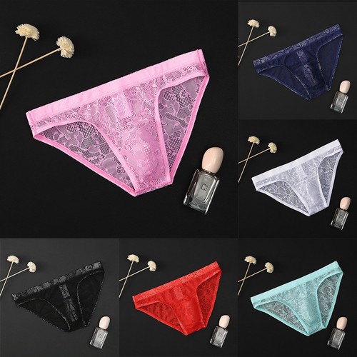 Slip élégant maille - élégant, pour