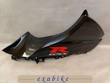 element d'habillage droit pour Suzuki GSXR 1000  de 2017 a 2021