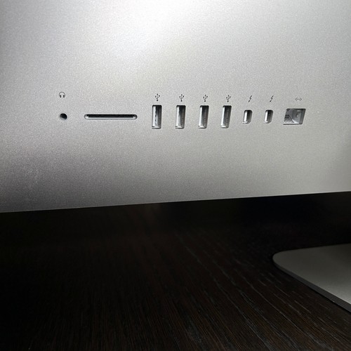 Apple imac inch ghz - imac,