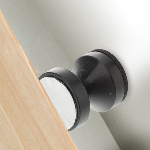 Stabilisateur meubles - de,