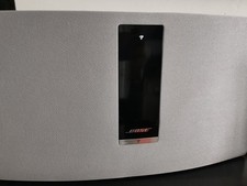 Enceinte bose soundtouch 20