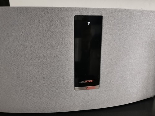 Enceinte bose soundtouch - , 20