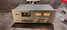 Tape Deck Marantz Model 5000