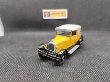 ▄▀▄ CITROEN B14 G