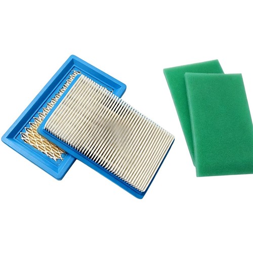 Chaud air filters with - chaud,