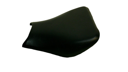 Selle avant honda cbr - avant,