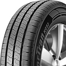 195/70 R15C 104/102R 8PR Kumho
