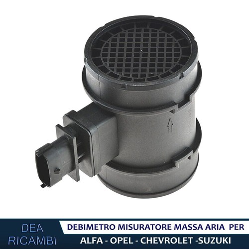 Debimétre air mètre pour - air,