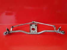 FORD ESCORT  MECANISME