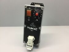 EL7ST - TUMAC -  EL7-ST / Commande pour bol vibrant USED