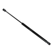 Vérin de capot moteur Pour