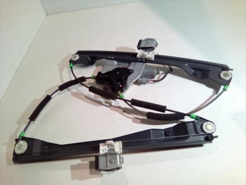 Leve vitre electrique avant