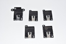 BMW E92 3 Série E90 E91 E92 E60 E61 Ensemble D'Antenne 6928461 84506928461