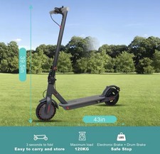 2025 JUICEASE TX01 Scooter