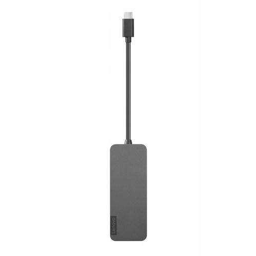 Concentrateur interface usb - concentrateur, d'interface