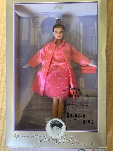 Barbie classic edition - barbie,