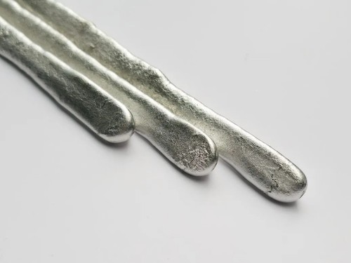 étain carrosserie 100g - carrosserie, 100g-1kg