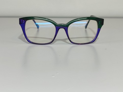 Monture lunettes caroline - lunettes,