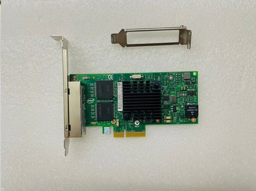 Intel i350 t4v2 quad - intel,