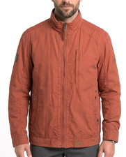 Veste CAMEL ACTIVE 430640