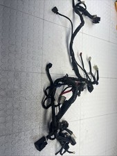 2004-2007 YAMAHA RHINO 220-660RR WIRE WIRING HARNESS OEM
