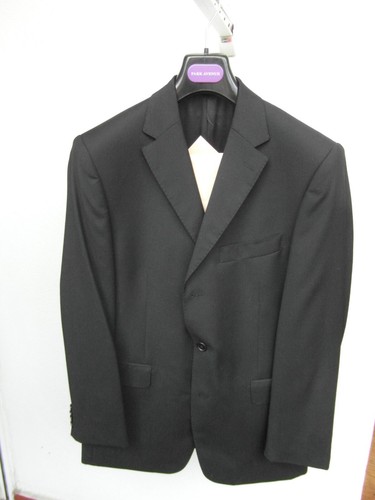 Costume homme