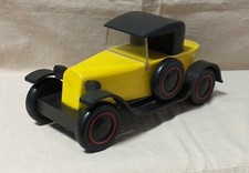 VILAC FRANCE TREFLE CITROEN