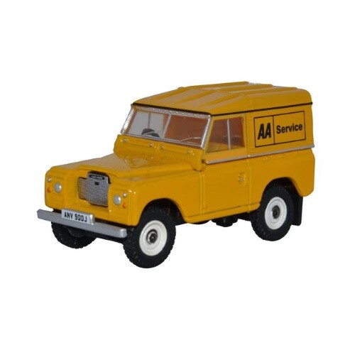 Land rover series iii - land,
