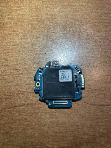 Carte Mère Samsung Galaxy