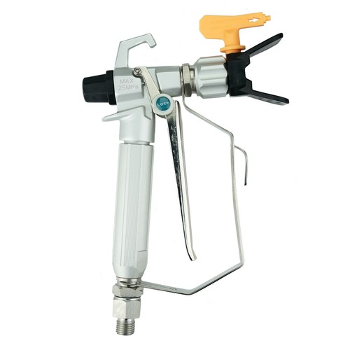 Pistolet pulvérisateur - pulvérisateur, de
