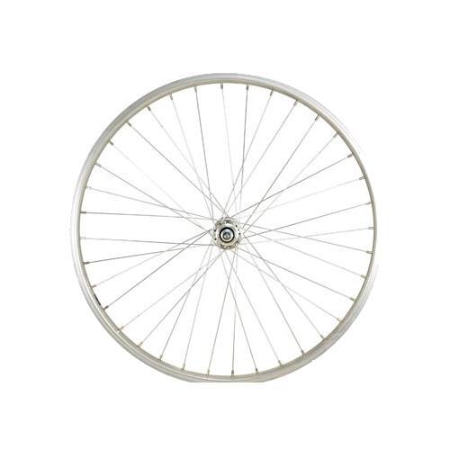 Roue vtt av ecrou axe - roue,