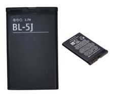 Original Nokia BL-5J Batterie