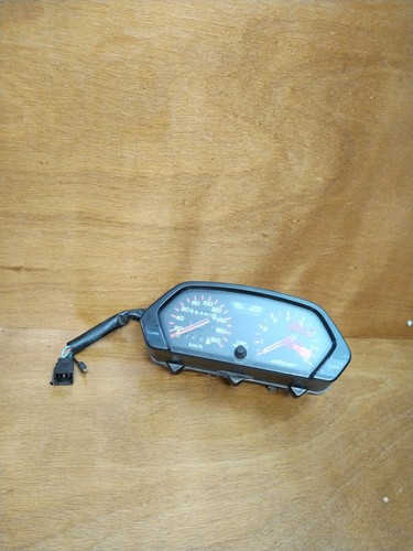 Compteur compte tour - tour, honda