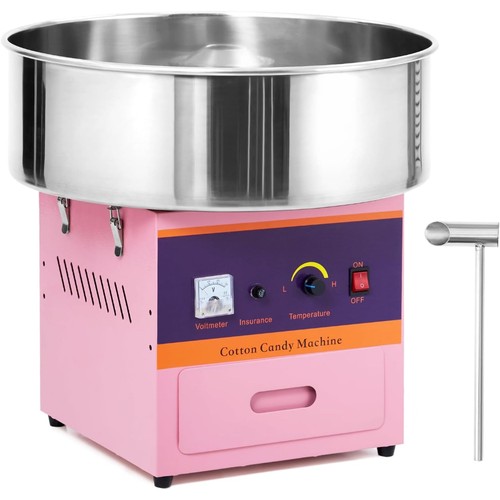 1030w professional cotton - professional,