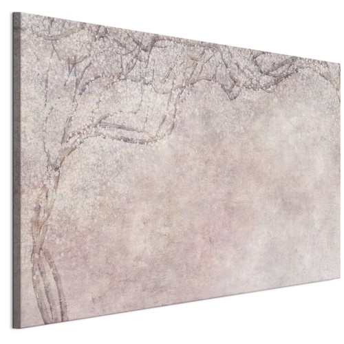 Lumasoul tableau decoration - tableau,