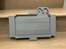 Playmobil 4312 Car wash Floor Base Replacement Part 6571
