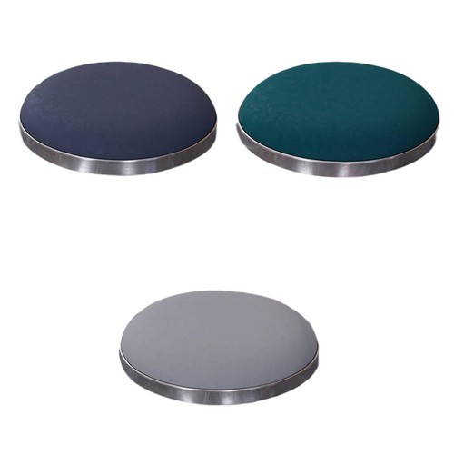 Coussin assise imperméable - coussin, d'assise